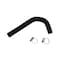 Crp Products P/S Hose-Sction, Psh0407 PSH0407 - alternate 3